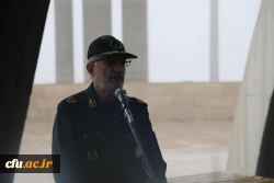 برنامه کوهپیمایی دانشجو معلمان ( تپه نورالشهدا _ کلکچال ) 6