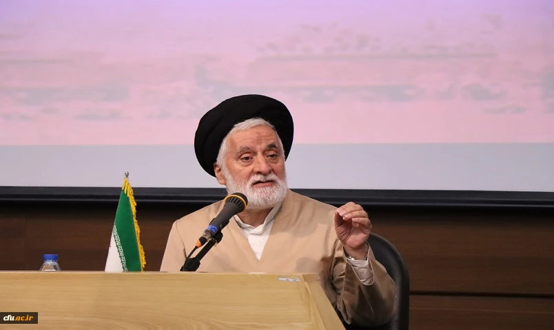 افتتاحیه دوره معراج و پویش نماز خوب  3