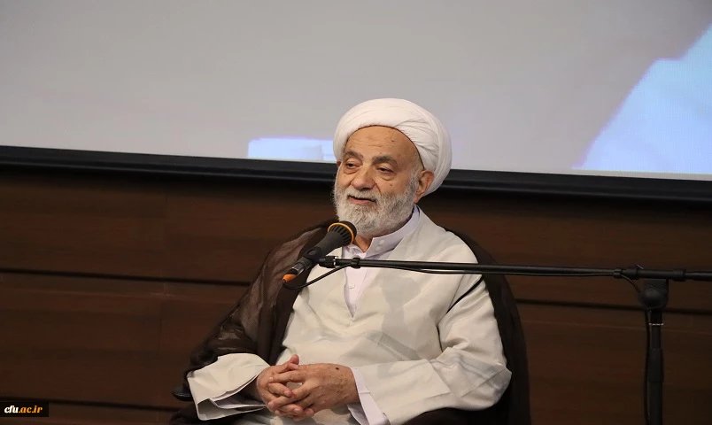 افتتاحیه دوره معراج و پویش نماز خوب  4