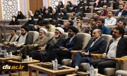 افتتاحیه دوره معراج و پویش نماز خوب  7