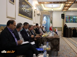 ضرورت همکاری کامل با دانشجومعلمان رشته ابتدایی ورودی 1398 2