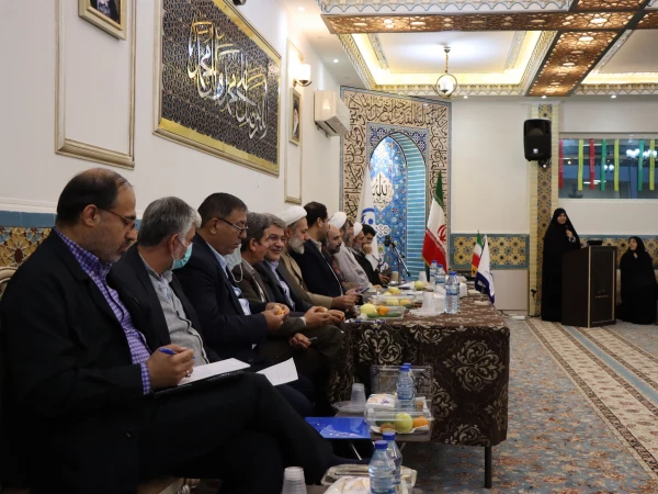 ضرورت همکاری کامل با دانشجومعلمان رشته ابتدایی ورودی 1398 2