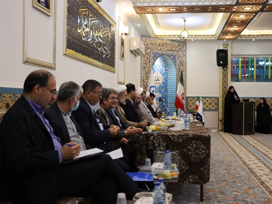 ضرورت همکاری کامل با دانشجومعلمان رشته ابتدایی ورودی 1398 2