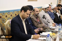 ضرورت همکاری کامل با دانشجومعلمان رشته ابتدایی ورودی 1398 4