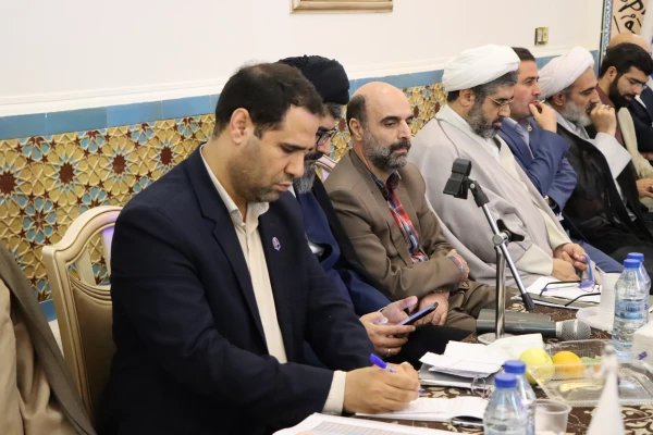 ضرورت همکاری کامل با دانشجومعلمان رشته ابتدایی ورودی 1398 4