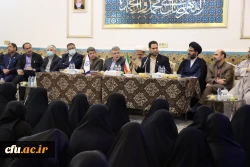 ضرورت همکاری کامل با دانشجومعلمان رشته ابتدایی ورودی 1398 6