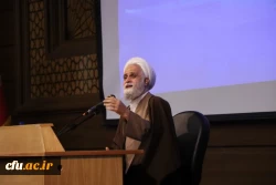 انسان سازی و تربیت نسل آینده برای نظام جمهوری اسلامی دو مأموریت مهم معلمان کشور 2