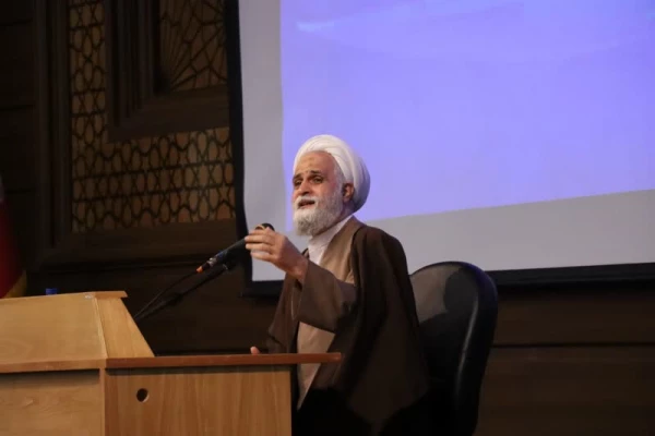 انسان سازی و تربیت نسل آینده برای نظام جمهوری اسلامی دو مأموریت مهم معلمان کشور 2