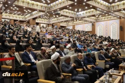 انسان سازی و تربیت نسل آینده برای نظام جمهوری اسلامی دو مأموریت مهم معلمان کشور 4