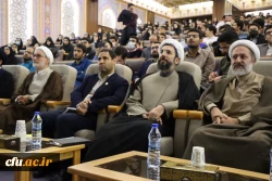 جنگ شناختی، آخرین راهکار غرب برای تسخیر نظام جمهوری اسلامی ایران 2