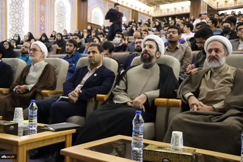 جنگ شناختی، آخرین راهکار غرب برای تسخیر نظام جمهوری اسلامی ایران 2