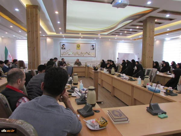 تجلیل از رتبه های برتر کنکور 2