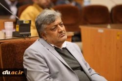 دوره بالندگی تخصصی مسئولان روابط عمومی سراسر کشور- مرکز آموزشی و رفاهی امام علی(ع) بابلسر 5