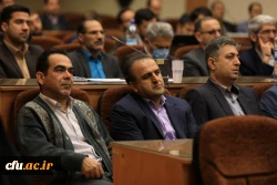 دوره بالندگی تخصصی مسئولان روابط عمومی سراسر کشور- مرکز آموزشی و رفاهی امام علی(ع) بابلسر 6