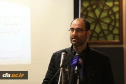 دوره بالندگی تخصصی مسئولان روابط عمومی سراسر کشور- مرکز آموزشی و رفاهی امام علی(ع) بابلسر 8