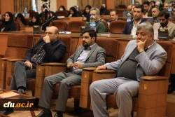 دوره بالندگی تخصصی مسئولان روابط عمومی سراسر کشور- مرکز آموزشی و رفاهی امام علی(ع) بابلسر 11