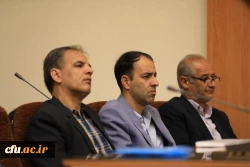 دوره بالندگی تخصصی مسئولان روابط عمومی سراسر کشور- مرکز آموزشی و رفاهی امام علی(ع) بابلسر 12