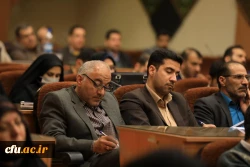 دوره بالندگی تخصصی مسئولان روابط عمومی سراسر کشور- مرکز آموزشی و رفاهی امام علی(ع) بابلسر 14