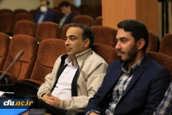 دوره بالندگی تخصصی مسئولان روابط عمومی سراسر کشور- مرکز آموزشی و رفاهی امام علی(ع) بابلسر 15