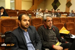 دوره بالندگی تخصصی مسئولان روابط عمومی سراسر کشور- مرکز آموزشی و رفاهی امام علی(ع) بابلسر 2