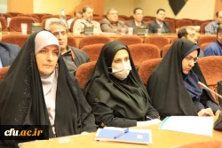 دوره بالندگی تخصصی مسئولان روابط عمومی سراسر کشور- مرکز آموزشی و رفاهی امام علی(ع) بابلسر 4