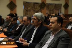 دوره بالندگی تخصصی مسئولان روابط عمومی سراسر کشور- مرکز آموزشی و رفاهی امام علی(ع) بابلسر 9