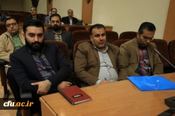 دوره بالندگی تخصصی مسئولان روابط عمومی سراسر کشور- مرکز آموزشی و رفاهی امام علی(ع) بابلسر 10