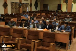 دوره بالندگی تخصصی مسئولان روابط عمومی سراسر کشور- مرکز آموزشی و رفاهی امام علی(ع) بابلسر 12