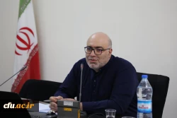 دوره بالندگی تخصصی مسئولان روابط عمومی سراسر کشور- مرکز آموزشی و رفاهی امام علی(ع) بابلسر 13