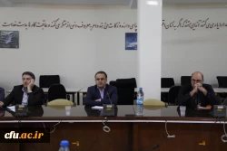 دوره بالندگی تخصصی مسئولان روابط عمومی سراسر کشور- مرکز آموزشی و رفاهی امام علی(ع) بابلسر 14