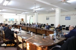 دوره بالندگی تخصصی مسئولان روابط عمومی سراسر کشور- مرکز آموزشی و رفاهی امام علی(ع) بابلسر 15