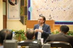 دوره بالندگی تخصصی مسئولان روابط عمومی سراسر کشور- مرکز آموزشی و رفاهی امام علی(ع) بابلسر 4