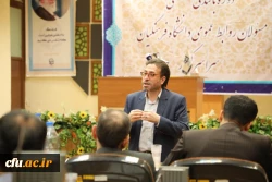 دوره بالندگی تخصصی مسئولان روابط عمومی سراسر کشور- مرکز آموزشی و رفاهی امام علی(ع) بابلسر 4