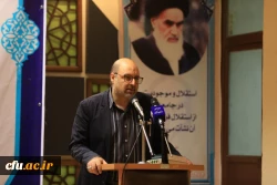 دوره بالندگی تخصصی مسئولان روابط عمومی سراسر کشور- مرکز آموزشی و رفاهی امام علی(ع) بابلسر 17