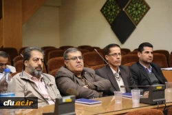 دوره بالندگی تخصصی مسئولان روابط عمومی سراسر کشور- مرکز آموزشی و رفاهی امام علی(ع) بابلسر 18