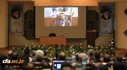 گفتمان سازی تربیت معلم تراز رسالت بزرگ روابط عمومی ها 2