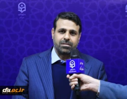 The Mission of Educating Teachers has made Farhangian University a distinguished and important  University 2