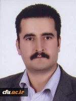 آیین اختتامیه جشنواره کیفیت برگزار و گروه های آموزشی برگزیده کشوری معرفی شدند. 2