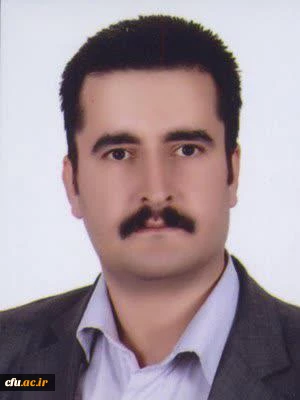 آیین اختتامیه جشنواره کیفیت برگزار و گروه های آموزشی برگزیده کشوری معرفی شدند. 2