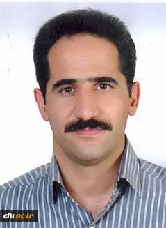 آیین اختتامیه جشنواره کیفیت برگزار و گروه های آموزشی برگزیده کشوری معرفی شدند. 3