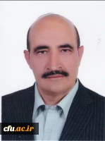 آیین اختتامیه جشنواره کیفیت برگزار و گروه های آموزشی برگزیده کشوری معرفی شدند. 4