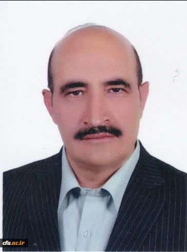 آیین اختتامیه جشنواره کیفیت برگزار و گروه های آموزشی برگزیده کشوری معرفی شدند. 4