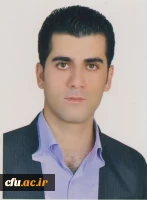 آیین اختتامیه جشنواره کیفیت برگزار و گروه های آموزشی برگزیده کشوری معرفی شدند. 5