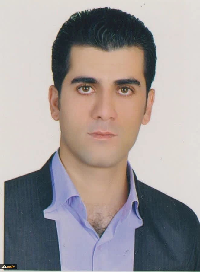 آیین اختتامیه جشنواره کیفیت برگزار و گروه های آموزشی برگزیده کشوری معرفی شدند. 5