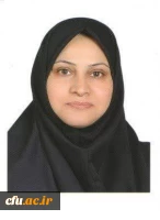 آیین اختتامیه جشنواره کیفیت برگزار و گروه های آموزشی برگزیده کشوری معرفی شدند. 6