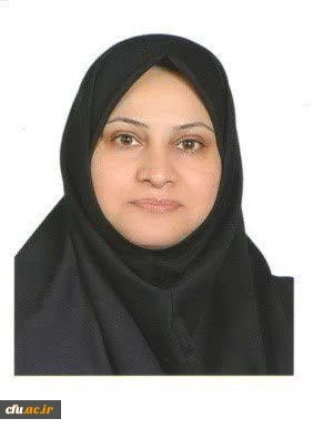 آیین اختتامیه جشنواره کیفیت برگزار و گروه های آموزشی برگزیده کشوری معرفی شدند. 6