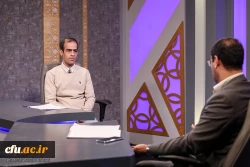 جایگاه قرآن در برنامه دانشجومعلمان دانشگاه فرهنگیان 2