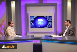 جایگاه قرآن در برنامه دانشجومعلمان دانشگاه فرهنگیان 4