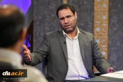 جایگاه قرآن در برنامه دانشجومعلمان دانشگاه فرهنگیان 3