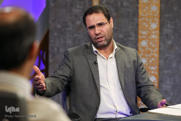 جایگاه قرآن در برنامه دانشجومعلمان دانشگاه فرهنگیان 3